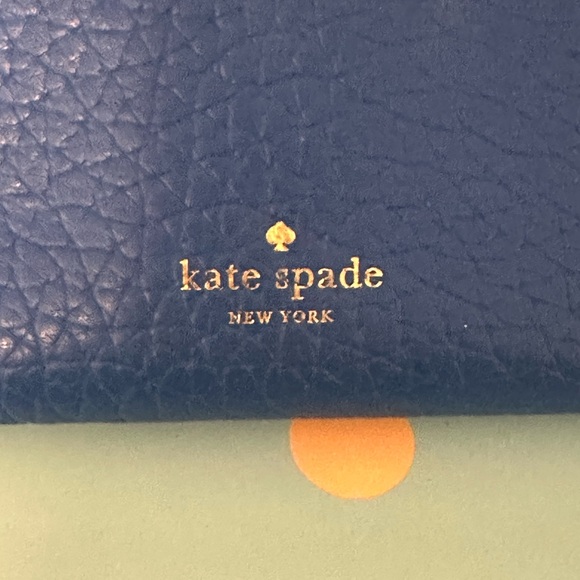 Kate Spade Envelope Wallet - Picture 4 of 8